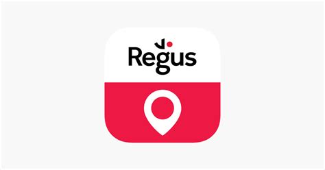 resgufs|my regus account.